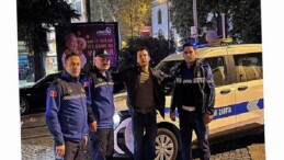 Büyükşehir Zabıtasından 2025’te 11 bin süreç