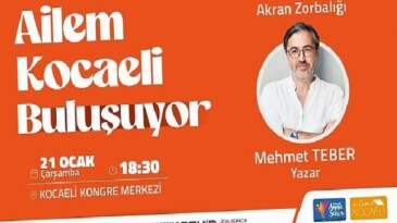 Büyükşehir’den akran zorbalığına karşı değerli adım