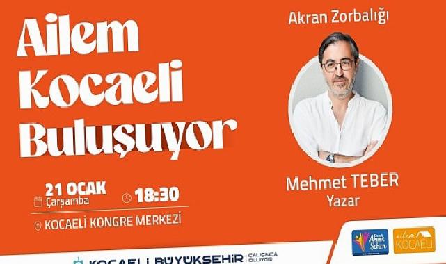Büyükşehir’den akran zorbalığına karşı değerli adım