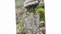 Büyükşehir’den ecdat mirasına vefa