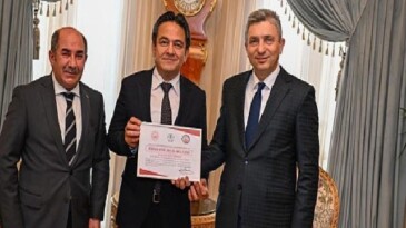 Büyükşehir’den manisiz kent yolunda güçlü adımlar