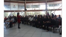 Büyükşehir’den okul aile birliklerine güçlü takviye