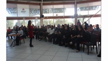 Büyükşehir’den okul aile birliklerine güçlü takviye