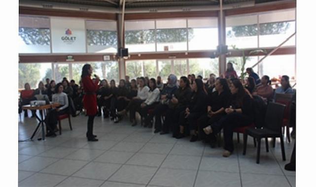 Büyükşehir’den okul aile birliklerine güçlü takviye