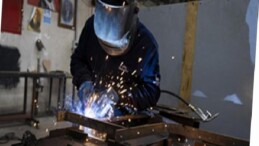 Büyükşehir’in atölyesi kentin hayat kalitesini artırıyor