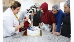 Büyükşehir’le güçlü istihdam meslek yolu açıyor