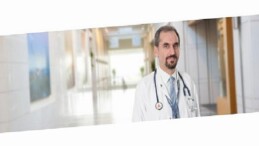 C vitamininin fazlası böbrek taşı riskini artırıyor