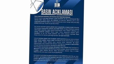 Camivasat Mahallesi, Eski İstanbul Oteli Taşınmazı Hakkında