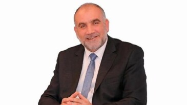 Canik’te Atıklar Dönüşüyor Aile Bütçesine Katkı Sağlıyor