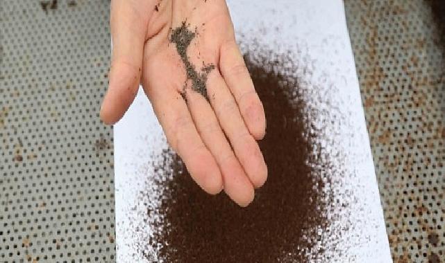 Çankaya Belediyesi’nden Su Kaynaklarına Hassas Üretim