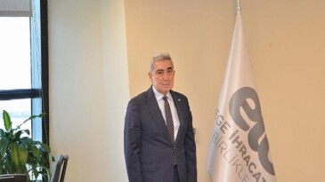 Cari açığın artmasına müsaade vermeyin