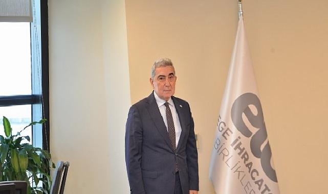 Cari açığın artmasına müsaade vermeyin