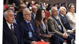 Çeşme’de tarihi adım: Kiralık Toplumsal Konut Sempozyumu gerçekleştirildi