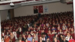 Çiğli’de Türkü Rüzgarı: “Sazımız Elimizde, Türküler Dilimizde”