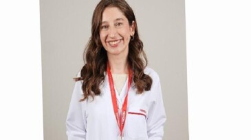 Cilde Kış Müdafaası Sağlayan 9 Altın Önlem!