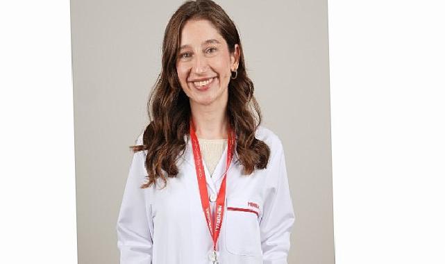 Cilde Kış Müdafaası Sağlayan 9 Altın Önlem!