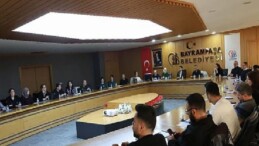 CİMER talepleri Bayrampaşa’da daha süratli çözülecek