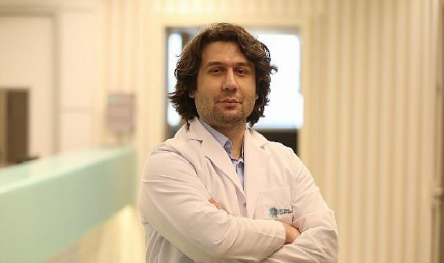 Çocuğunuz oyunu bırakamıyor mu?