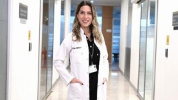 Çocuk diş hekimliğinde teknolojik tahliller ‘korkusuz’ tedaviyi mümkün kılıyor!