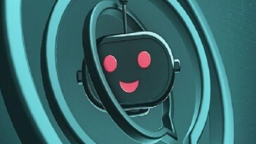 Çocukların yeni dijital arkadaşı yapay zekâ mı?