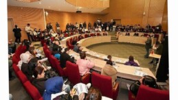 CV Bank 2025 yılında 967 kişiyi iş sahibi yaptı