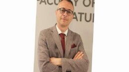 Data mühendisliği, gelecek 10 yılın en beğenilen ve en yüksek gelirli meslekleri ortasında birinci sıralarda yer alacak