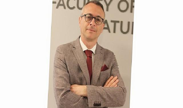 Data mühendisliği, gelecek 10 yılın en beğenilen ve en yüksek gelirli meslekleri ortasında birinci sıralarda yer alacak