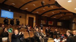 Deri Dalında Alarm Zilleri: İhracatçılar enflasyonla hakikat orantılı kur istiyor