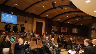 Deri Dalında Alarm Zilleri: İhracatçılar enflasyonla hakikat orantılı kur istiyor