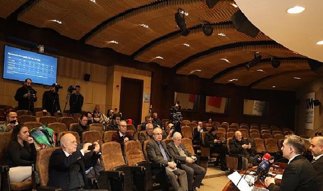 Deri Dalında Alarm Zilleri: İhracatçılar enflasyonla hakikat orantılı kur istiyor