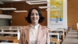 Ders ziline 48 saat kala zihinsel hazırlık yapılmalı