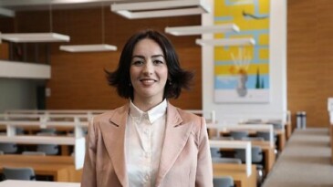 Ders ziline 48 saat kala zihinsel hazırlık yapılmalı
