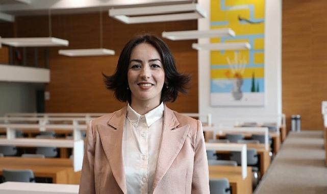 Ders ziline 48 saat kala zihinsel hazırlık yapılmalı