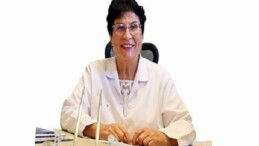 DEÜ’lü Uzmandan Dünya Hijyen Günü Uyarısı: Hijyen İhmal Edilirse Enfeksiyon Kaçınılmaz