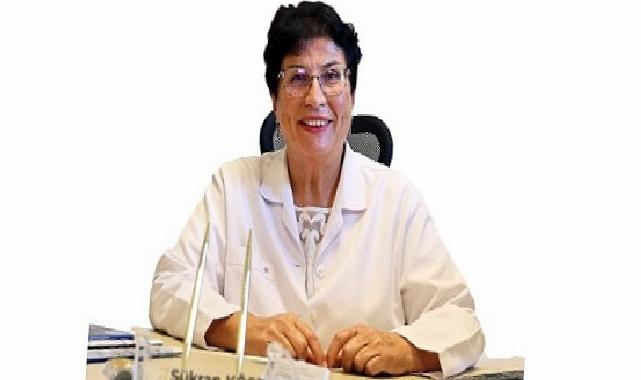 DEÜ’lü Uzmandan Dünya Hijyen Günü Uyarısı: Hijyen İhmal Edilirse Enfeksiyon Kaçınılmaz