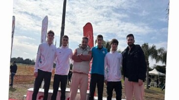 Dev Kulüpler Geride Kaldı, Final Öncesi Liderlik Geldi