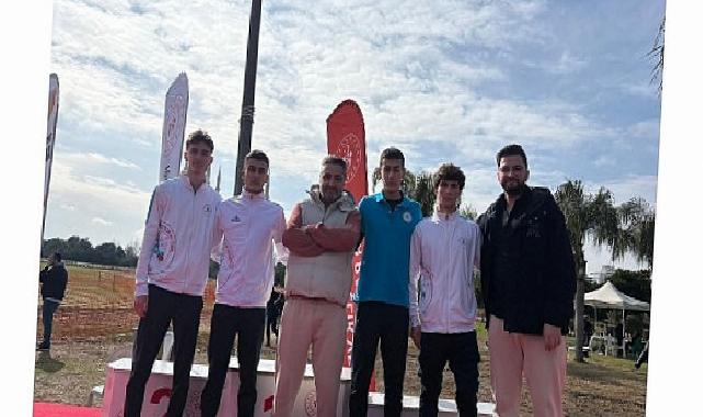 Dev Kulüpler Geride Kaldı, Final Öncesi Liderlik Geldi