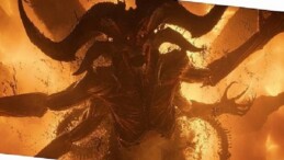 Diablo IV: Lord of Hatred – Gezgin’in Yükü: Nefrete Hakikat Bir Seyahat