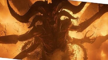 Diablo IV: Lord of Hatred – Gezgin’in Yükü: Nefrete Hakikat Bir Seyahat