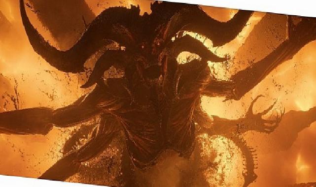 Diablo IV: Lord of Hatred – Gezgin’in Yükü: Nefrete Hakikat Bir Seyahat