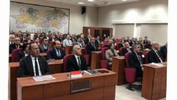 Didim Belediyesi, Aydın Genelinde En Fazla Yatırım Yapan 2. İlçe Belediyesi Oldu