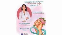 Didim Belediyesi, Bayan Sıhhati İçin Bilinçlendirme Semineri Düzenleyecek