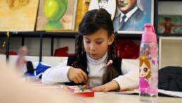 Didim Belediyesi Kültürel ve Sanatsal Çalışmalarıyla Öne Çıkmaya Devam Ediyor