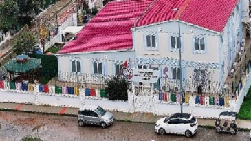 Didim Belediyesi’nden bayanlara ve ailelere yönelik güçlendirici hizmetler