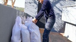 Didim Belediyesi’nden Örnek Toplumsal Belediyecilik Uygulaması