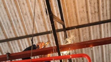 Didim Mavişehir, Daha Hoş Bir Geleceğe Hazırlanıyor