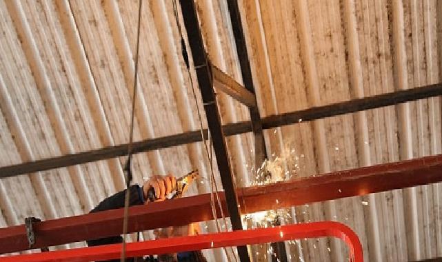 Didim Mavişehir, Daha Hoş Bir Geleceğe Hazırlanıyor