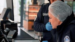 Didim’de Zabıta Müdürlüğü Grupları kontrollerine orta vermeden devam ediyor 