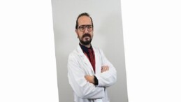 Dijital Çağda Çocukların Yeni Pandemisi Miyopiye Dikkat!