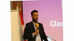 Dijital dünyada parasız yok, takas var!